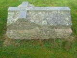 image of grave number 693922